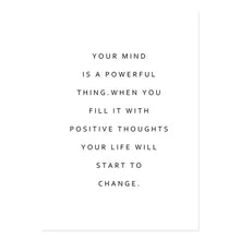 Load image into Gallery viewer, Modern Abstract Boho Beige White Line Wall Art Minimalist Canvas Paintings Posters Print Picture Living Room Home Interior Decor