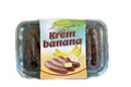 66. - Крем банани 250г