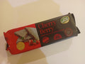 43. - Cherry berry (с вишна и червена боровинка)