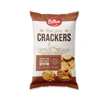 Load image into Gallery viewer, 36. - Crackers 90-200g
