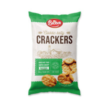 Load image into Gallery viewer, 36. - Crackers 90-200g
