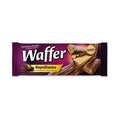 29. - Waffer шоколад 145г