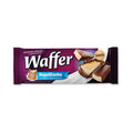 30. - Waffer мляко/шоколад 145г