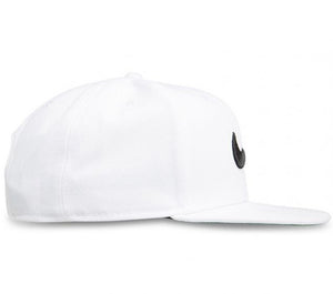 Nike | GORRA SWOOSH PRO PICO PLANO