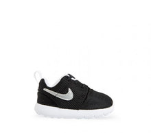 Cargar imagen en el visor de la galería, NIKE | NIÑO ROSHE UNO
