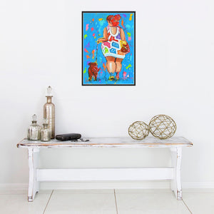 5D DIY resina diamante pintura bordado punto de cruz pared arte artesanía decoración del hogar