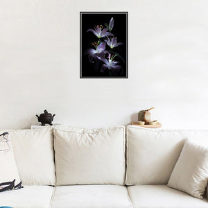 5D DIY resina diamante pintura bordado punto de cruz pared arte artesanía decoración del hogar