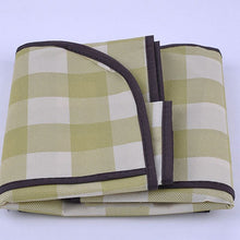 Load image into Gallery viewer, Fridge Refrigerator Dust Proof Cover Multi-Use Pouch Storage Kitchen Organizer
