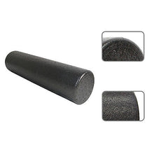 Load image into Gallery viewer, Sports Foam Roller Muscle Tissue Massage Fitness Yoga Pilates Trigger Point Bar
