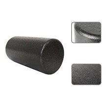 Load image into Gallery viewer, Sports Foam Roller Muscle Tissue Massage Fitness Yoga Pilates Trigger Point Bar
