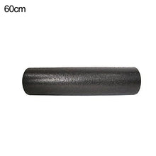 Load image into Gallery viewer, Sports Foam Roller Muscle Tissue Massage Fitness Yoga Pilates Trigger Point Bar
