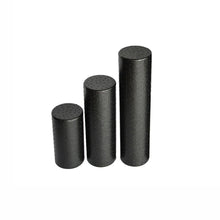 Load image into Gallery viewer, Sports Foam Roller Muscle Tissue Massage Fitness Yoga Pilates Trigger Point Bar

