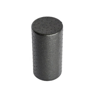 Sports Foam Roller Muscle Tissue Massage Fitness Yoga Pilates Trigger Point Bar