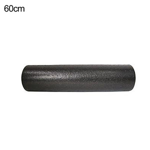 Sports Foam Roller Muscle Tissue Massage Fitness Yoga Pilates Trigger Point Bar