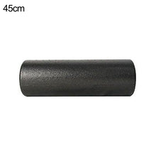 Load image into Gallery viewer, Sports Foam Roller Muscle Tissue Massage Fitness Yoga Pilates Trigger Point Bar
