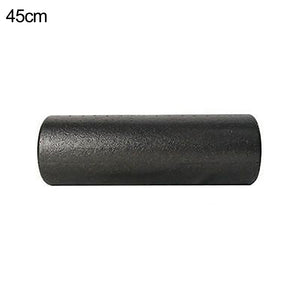 Sports Foam Roller Muscle Tissue Massage Fitness Yoga Pilates Trigger Point Bar