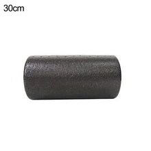 Load image into Gallery viewer, Sports Foam Roller Muscle Tissue Massage Fitness Yoga Pilates Trigger Point Bar
