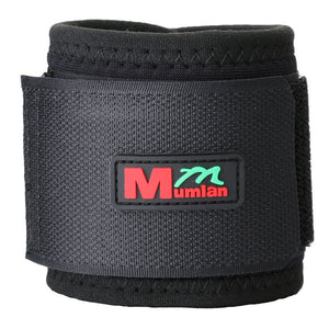 Classic Sports Fitness Elastic Stretchy Wrist Joint Brace Support Wrap Band