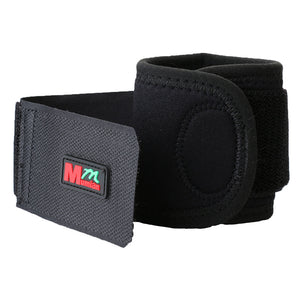 Classic Sports Fitness Elastic Stretchy Wrist Joint Brace Support Wrap Band