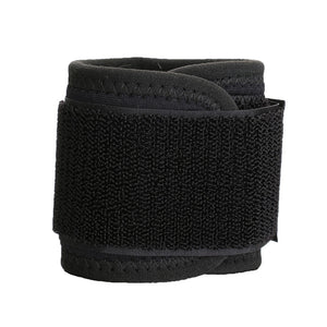 Classic Sports Fitness Elastic Stretchy Wrist Joint Brace Support Wrap Band