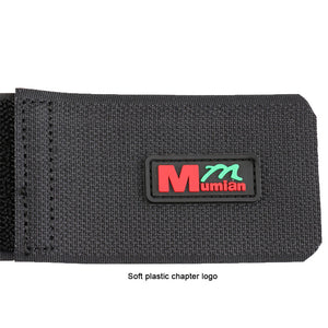 Classic Sports Fitness Elastic Stretchy Wrist Joint Brace Support Wrap Band