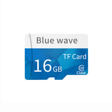 Cargar imagen en el visor de la galería, Tarjeta de memoria flash TF de alta velocidad de 8/16/32/64/128 GB para Mac OS Android Windows
