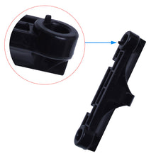 Load image into Gallery viewer, CPU Fan Cooler Back Board Radiator Motherboard Mounting Bracket Rack for AM4
