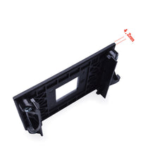 Load image into Gallery viewer, CPU Fan Cooler Back Board Radiator Motherboard Mounting Bracket Rack for AM4
