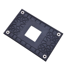 Load image into Gallery viewer, CPU Fan Cooler Back Board Radiator Motherboard Mounting Bracket Rack for AM4

