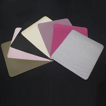 Load image into Gallery viewer, Rectangle Anti-slip Gaming Desktop Mousepad Mouse Pad Mat for Computer PC Laptop

