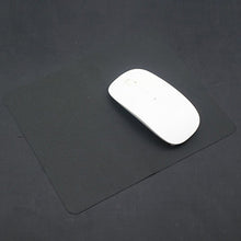 Load image into Gallery viewer, Rectangle Anti-slip Gaming Desktop Mousepad Mouse Pad Mat for Computer PC Laptop
