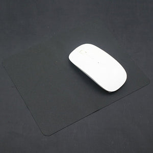 Rectangle Anti-slip Gaming Desktop Mousepad Mouse Pad Mat for Computer PC Laptop