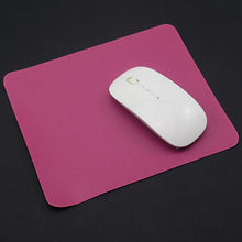 Load image into Gallery viewer, Rectangle Anti-slip Gaming Desktop Mousepad Mouse Pad Mat for Computer PC Laptop
