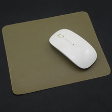 Load image into Gallery viewer, Rectangle Anti-slip Gaming Desktop Mousepad Mouse Pad Mat for Computer PC Laptop

