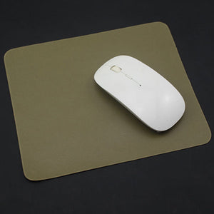 Rectangle Anti-slip Gaming Desktop Mousepad Mouse Pad Mat for Computer PC Laptop