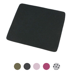 Rectangle Anti-slip Gaming Desktop Mousepad Mouse Pad Mat for Computer PC Laptop