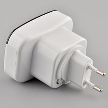 Load image into Gallery viewer, 300Mbps Network Range Extender Wireless WiFi Signal Repeater Amplifier
