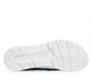 ASICS TIGRE | PACK GEL-LYTE V ​​'30 AÑOS DE GEL'