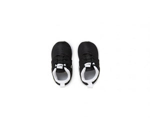 NIKE | NIÑO ROSHE UNO