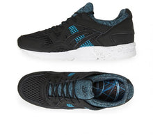 Cargar imagen en el visor de la galería, ASICS TIGRE | PACK GEL-LYTE V ​​&#39;30 AÑOS DE GEL&#39;

