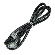 Cargar imagen en el visor de la galería, Extensor de señal de 300Mbps Booster Wireless-N AP Range 802.11 WiFi Repetidor Enchufe de la UE
