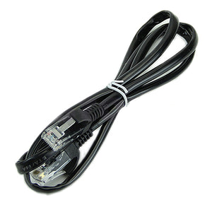 Extensor de señal de 300Mbps Booster Wireless-N AP Range 802.11 WiFi Repetidor Enchufe de la UE