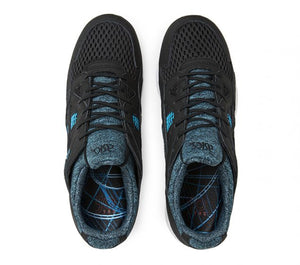 ASICS TIGRE | PACK GEL-LYTE V ​​'30 AÑOS DE GEL'