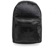 Cargar imagen en el visor de la galería, ADIDAS | MOCHILA CLÁSICA
