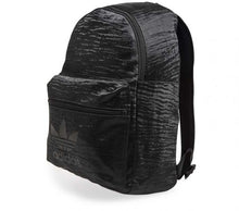 Cargar imagen en el visor de la galería, ADIDAS | MOCHILA CLÁSICA

