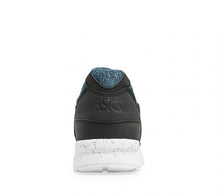 Cargar imagen en el visor de la galería, ASICS TIGRE | PACK GEL-LYTE V ​​&#39;30 AÑOS DE GEL&#39;
