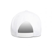 Cargar imagen en el visor de la galería, Nike | GORRA SWOOSH PRO PICO PLANO
