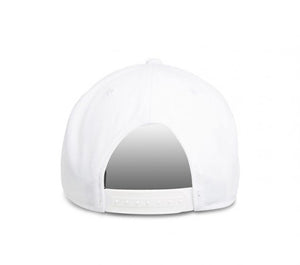 Nike | GORRA SWOOSH PRO PICO PLANO