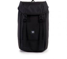 Cargar imagen en el visor de la galería, HERSCHEL | IONA
