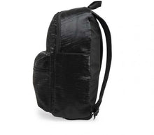 Cargar imagen en el visor de la galería, ADIDAS | MOCHILA CLÁSICA
